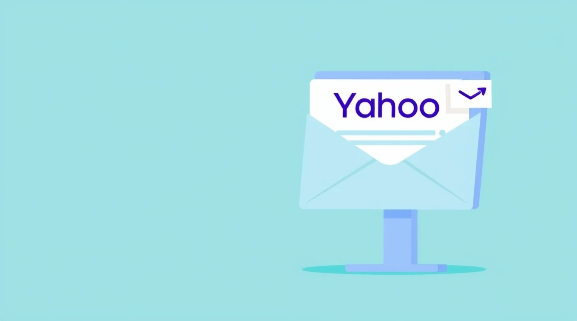 Google and Yahoo Sender Requirements 2026: What Cold Emailers Must Know