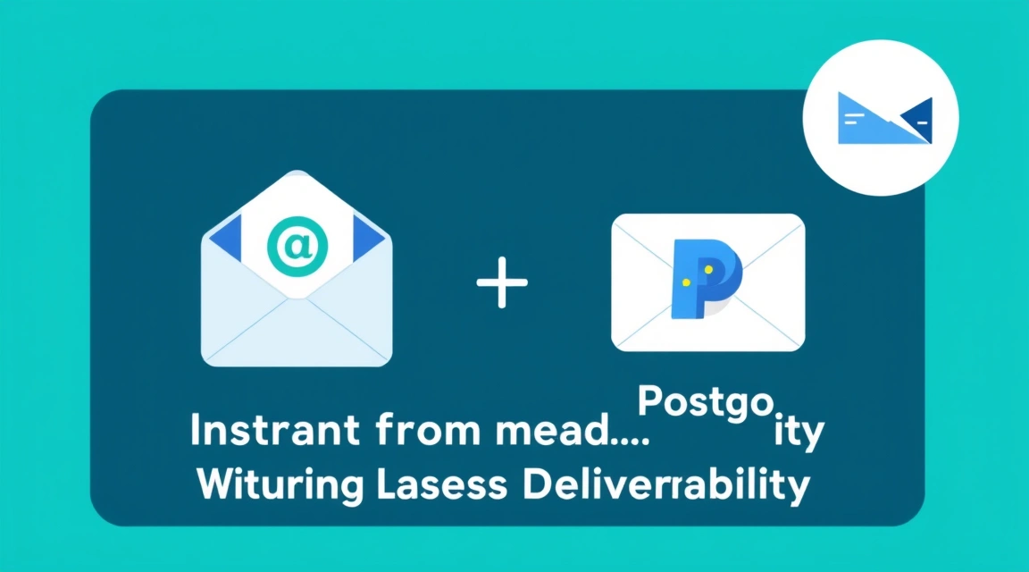 How to Migrate from Instantly to Postigo Without Losing Deliverability