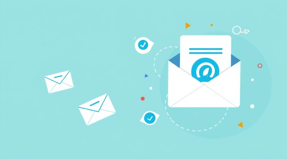 How to Use Spintax for Cold Email: A Complete Guide for 2024