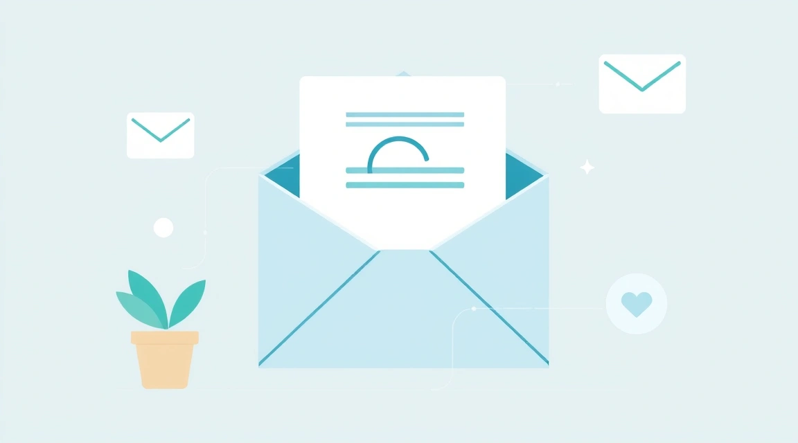 How to Write a Cold Email to a Product Manager