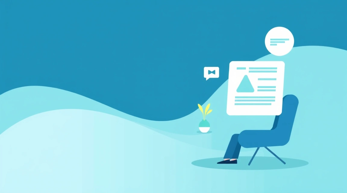 Шаблоны писем с приглашением на встречу, которые действительно работают