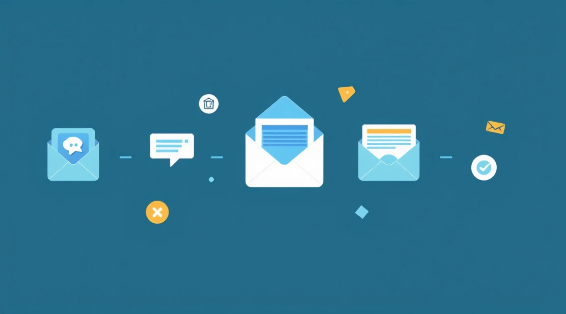 Signal-Based Outreach: Finding and Using Trigger Events in Cold Email