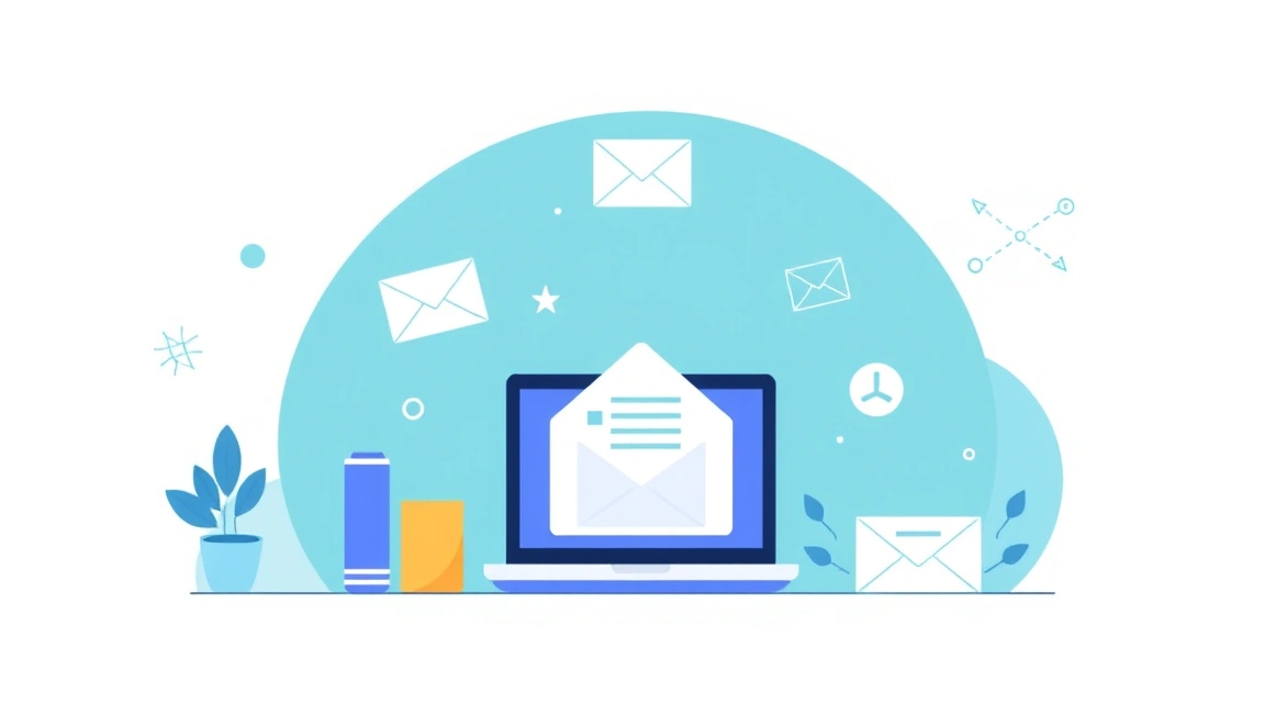 Топ-10 альтернатив Hunter.io для поиска электронных адресов и аутрича