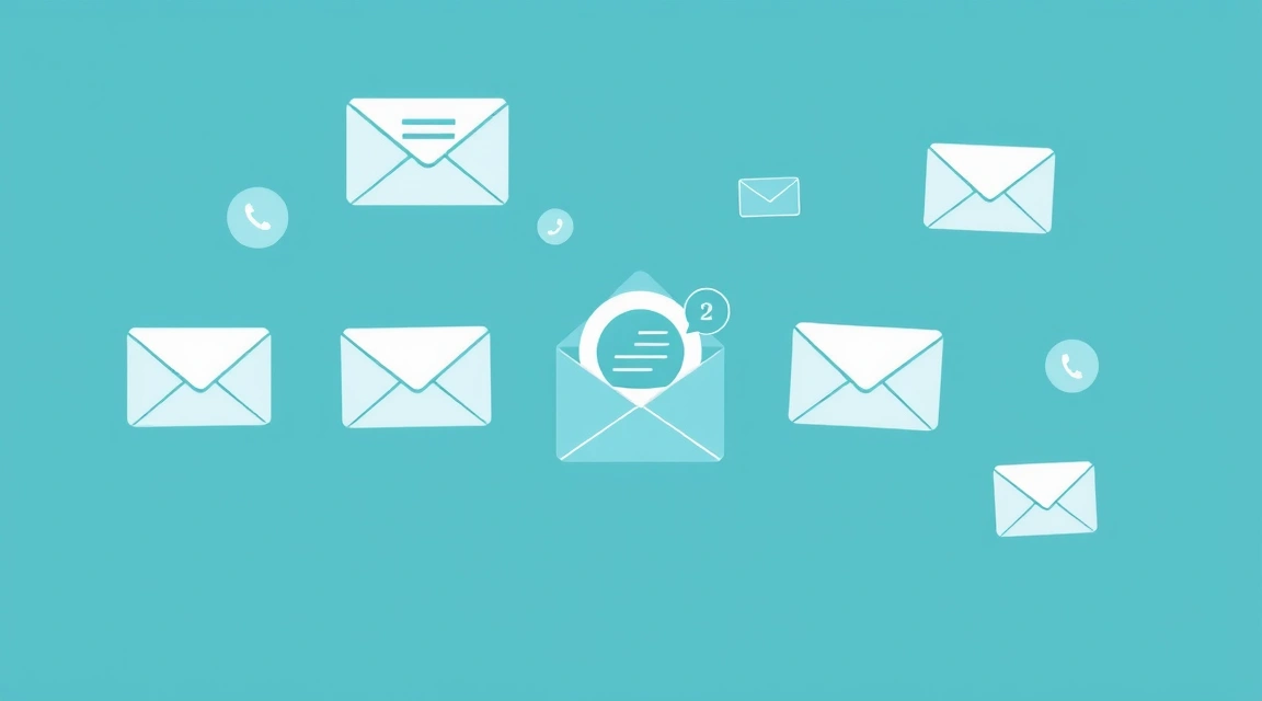 Top 10 Smartlead Alternatives for Scaling Cold Email