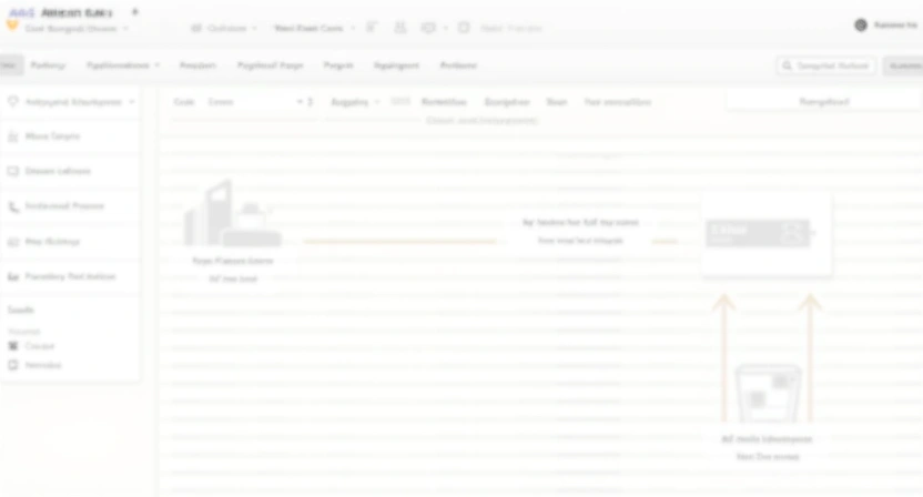 Illustrative image showing the Amazon SES setup process. A clean diagram or stylized screenshot of the AWS SES console, highlighting steps like 'Verify a new domain' or 'Create a new sender identity'. Focus on clarity and ease of understanding. Aspect ratio 800x450.
